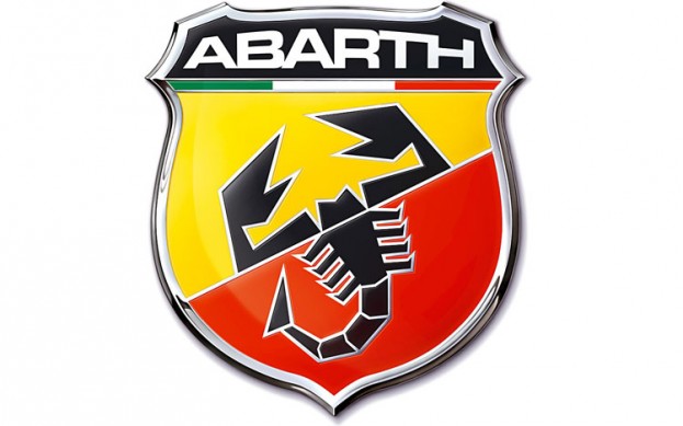 abarth, abarth 500, abarth 595 - abarth ambassador - mark jefferies - air display