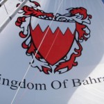 Bahrain_Flag