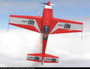 Extra-300s-markjefferiesairdisplays