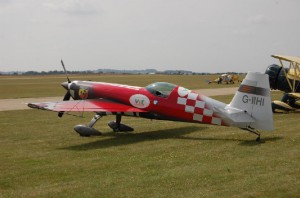 GIIHI-at-Duxford-shortfinals