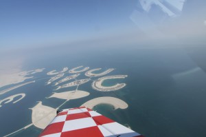 Durrat Island Bahrain GJOKR