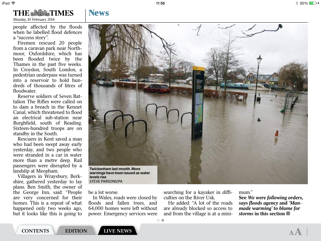 London_flooding_Times2