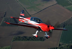 Extra 330LT G-ROOG Little Gransden 12-04-2014 Image 1-8394HR