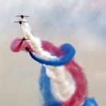 RED_Arrows_mark_jefferies