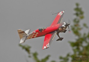 Extra 330SC air show.jpg