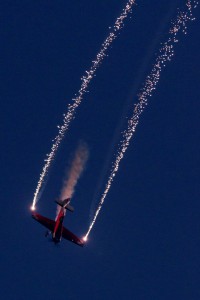 fireworks-on-aircraft - Copy