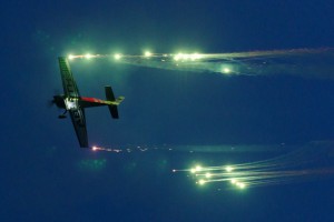 fireworks-on-aircraft-stars - Copy