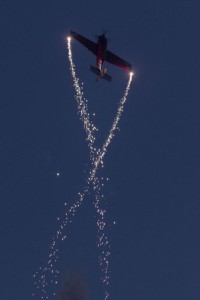 fireworks-on-aircraft-x - Copy