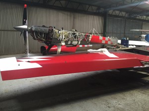 BIAS-Extra330SC-shipping