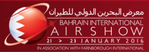 Bahrain-2016-logo-red