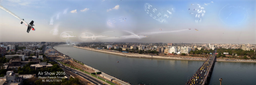 Ahmadabad-Panorama-2016